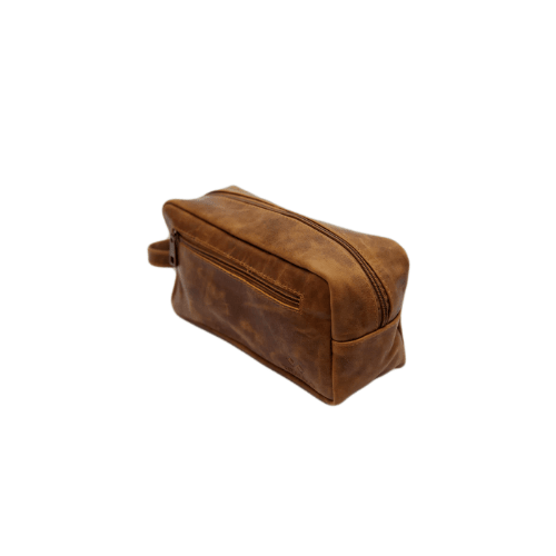 NECESER CLASICO TRAUKO1