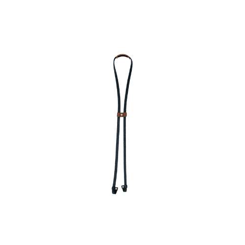 STRAP  DE CUERO AMUNCHE6