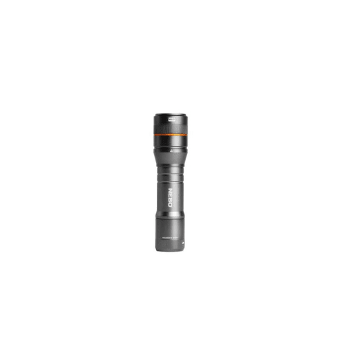 NEWTON 7501