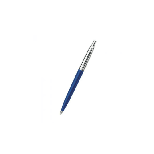 BOLIGRAFO PARKER2