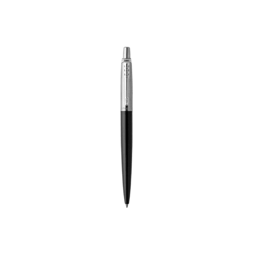 BOLIGRAFO PARKER1
