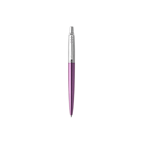 BOLIGRAFO PARKER3