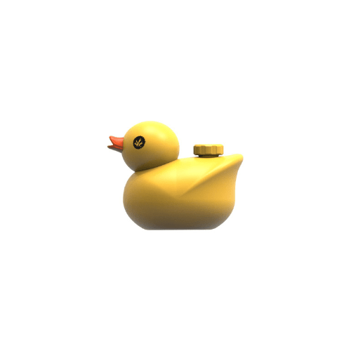 PATO PMG KWACK2