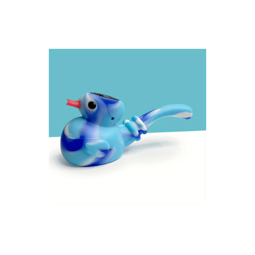 PIPA PATO1