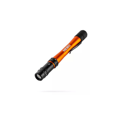 PL500 MASTER SERIES1