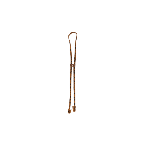 STRAP  DE CUERO AMUNCHE5