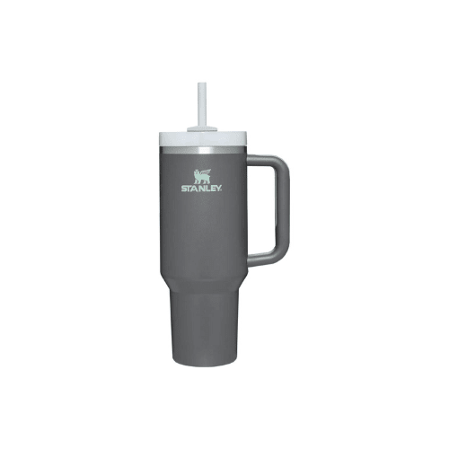 QUENCHER 2.0 STANLEY 1.18LT5