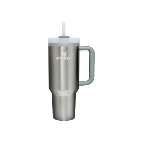 QUENCHER 2.0 STANLEY 1.18LT1