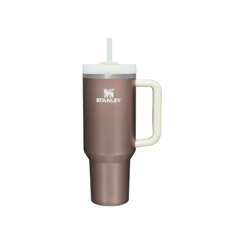 QUENCHER 2.0 STANLEY 1.18LT2