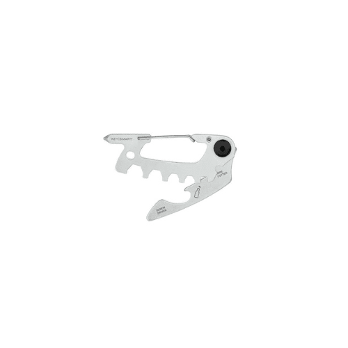MULTI-TOOLS ALLTUL6