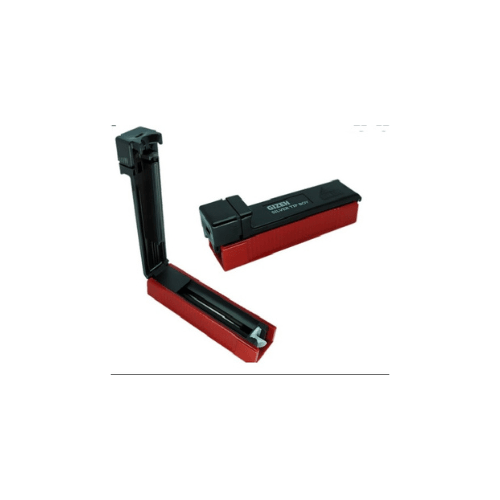 RELLENA TUBOS ACRILICA1