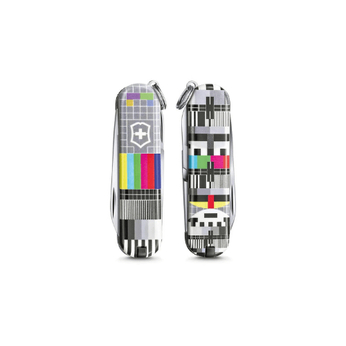 CLASSIC LIMITED 58MM1