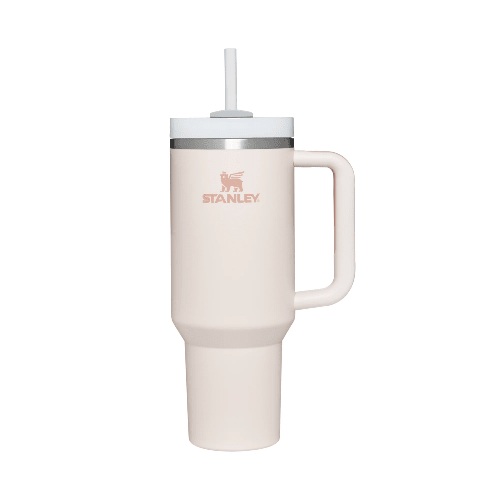 QUENCHER 2.0 STANLEY 1.18LT10
