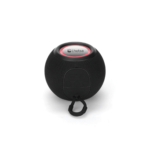 PARLANTE BOUNCE MINI4