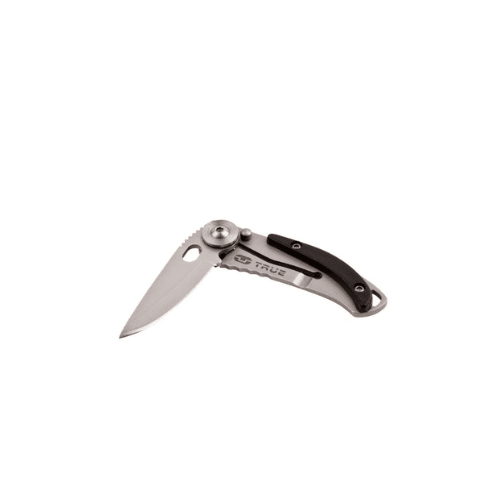 SKELETONKNIFE1