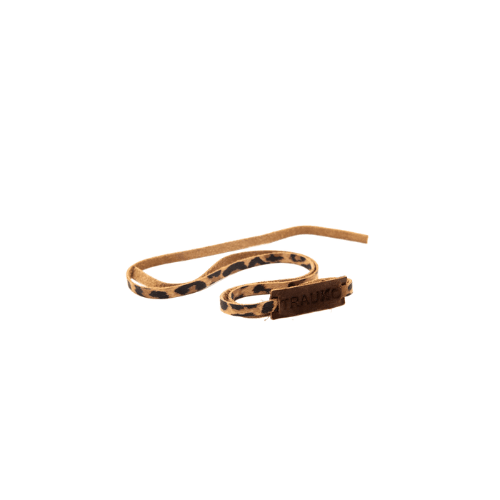 STRAP ANTEOJOS TRAUKO1