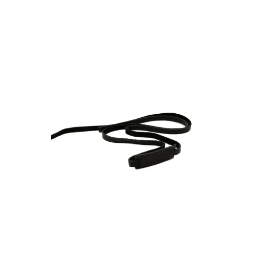 STRAP ANTEOJOS TRAUKO3