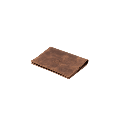 TABAQUERA TRAUKO2