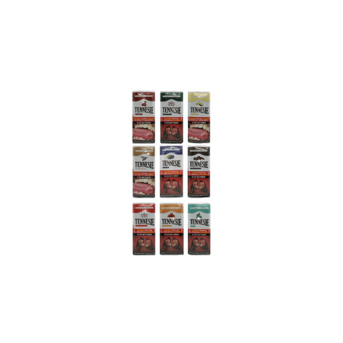 TENNESIE 40GR1
