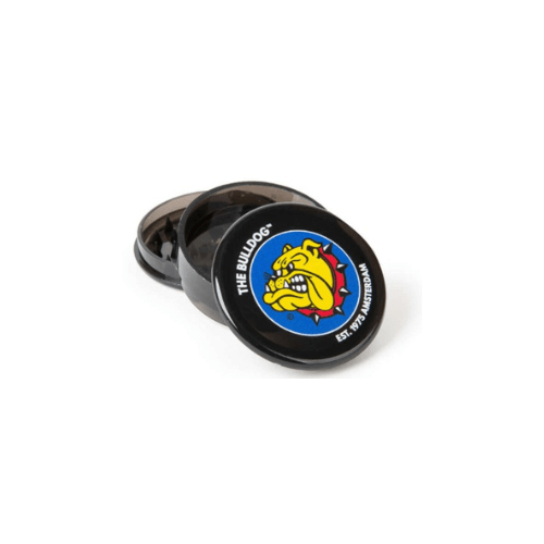 MOLEDOR THE BULLDOG PLASTICO1