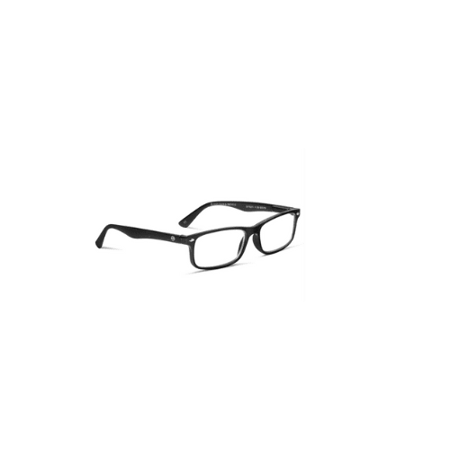LENTES DE LECTURA TINEO BLACK1