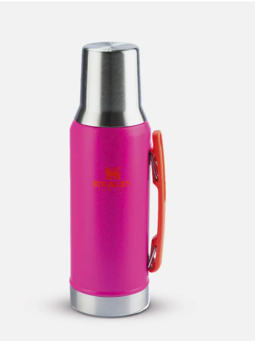 TERMO MATE SYSTEM STANLEY  1,2LT3