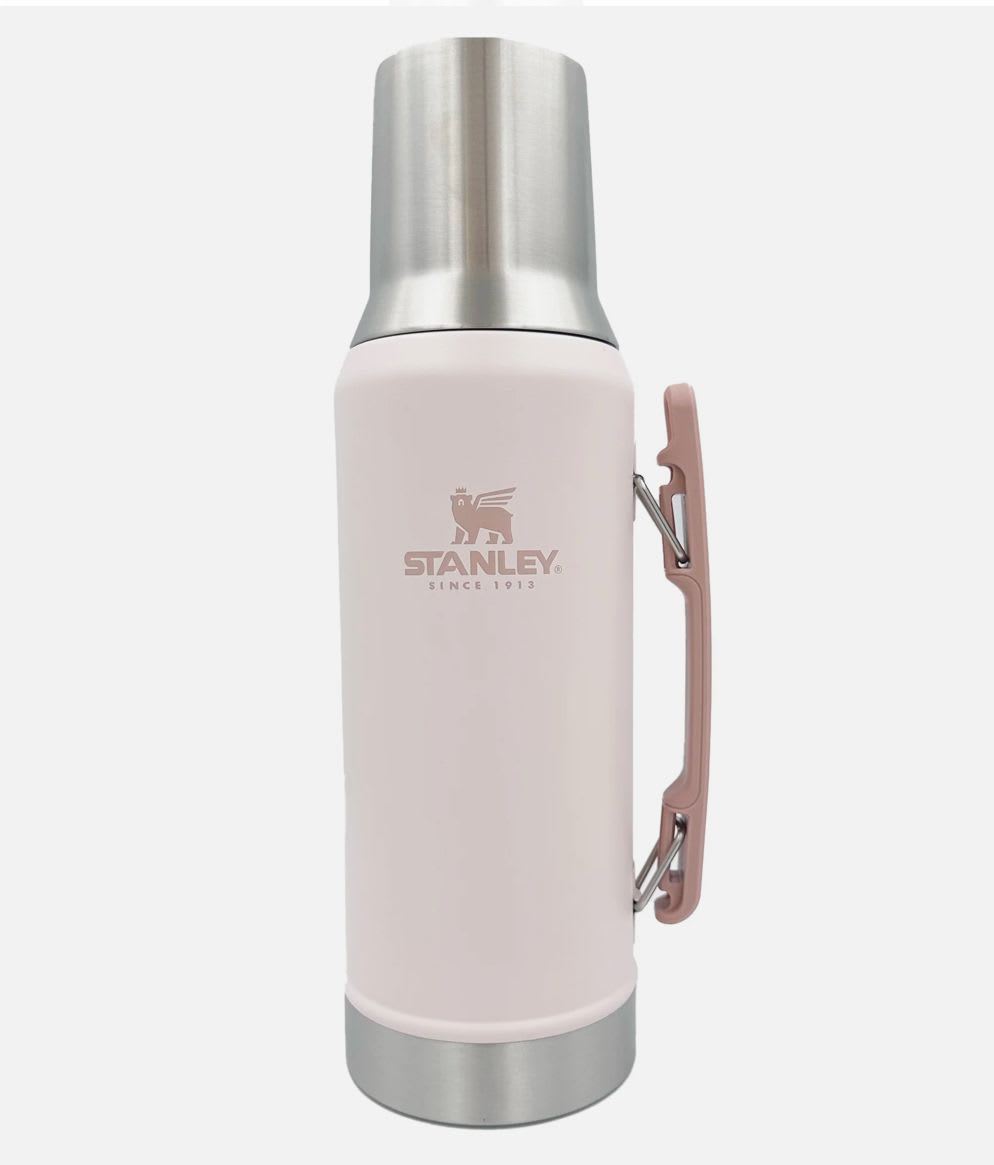 TERMO MATE SYSTEM STANLEY  1,2LT4