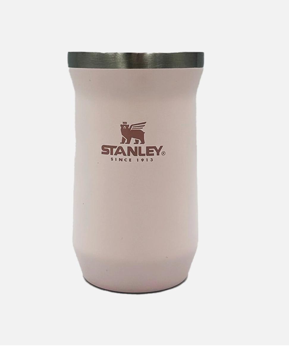 MATE SLIM 200ML2