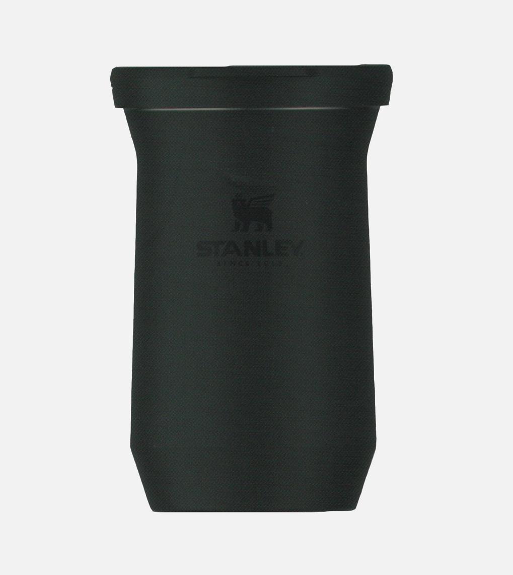 MATE SLIM 200ML1