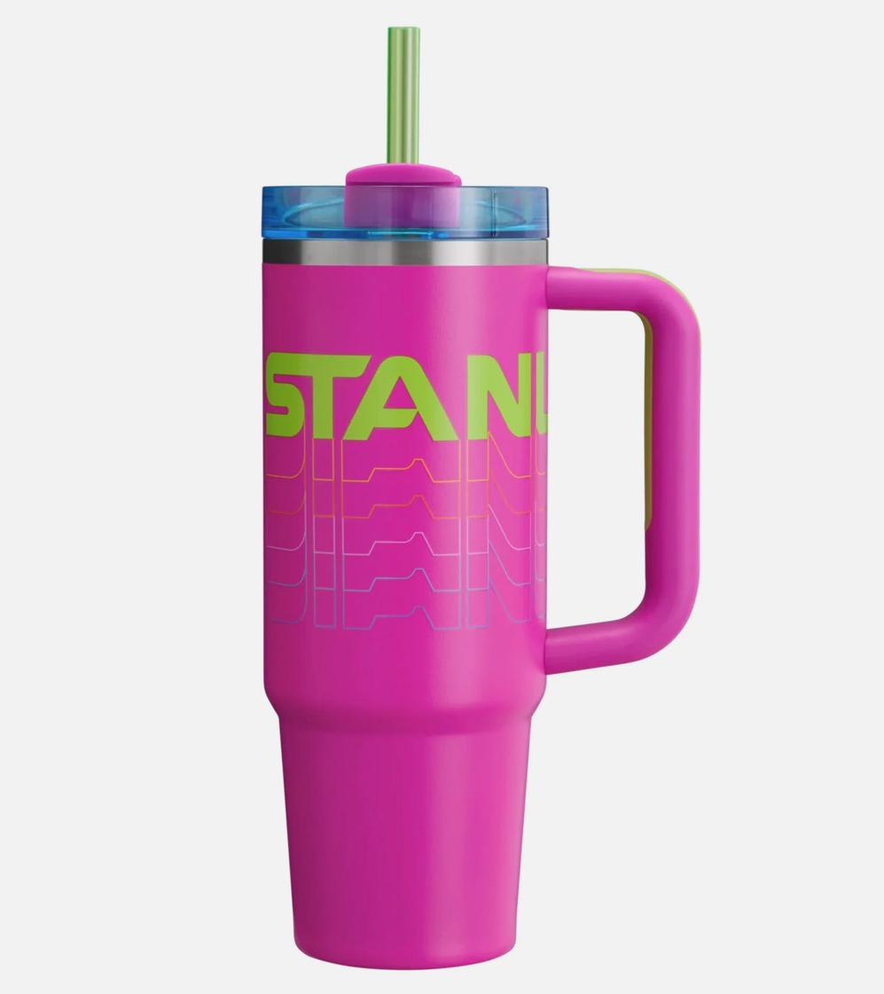 QUENCHER 2.0 STANLEY 1.18LT13