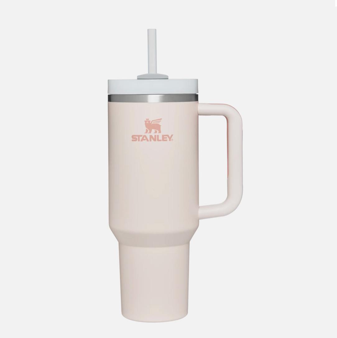 QUENCHER 2.0 STANLEY 1.18LT12