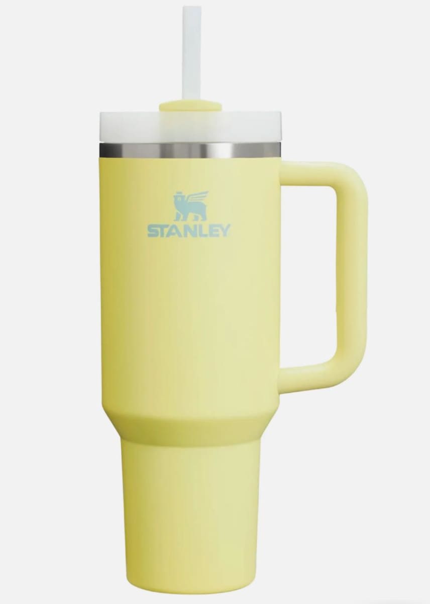 QUENCHER 2.0 STANLEY 1.18LT11