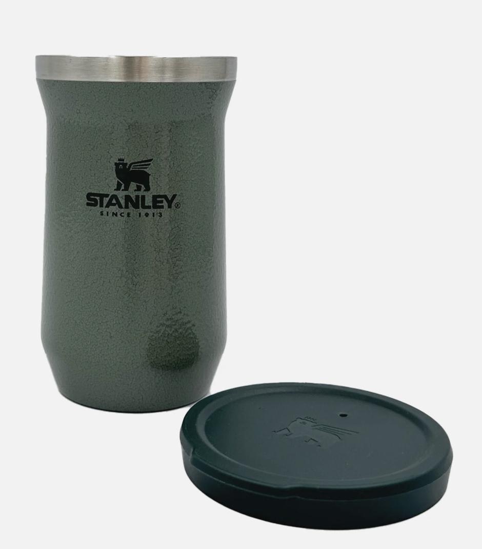 MATE SLIM 200ML3