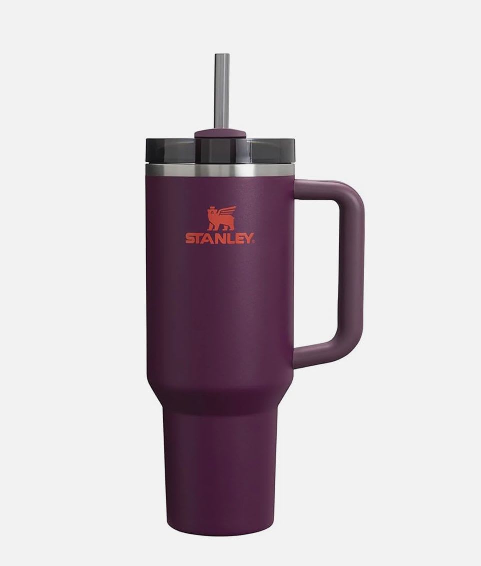 QUENCHER 2.0 STANLEY 1.18LT14
