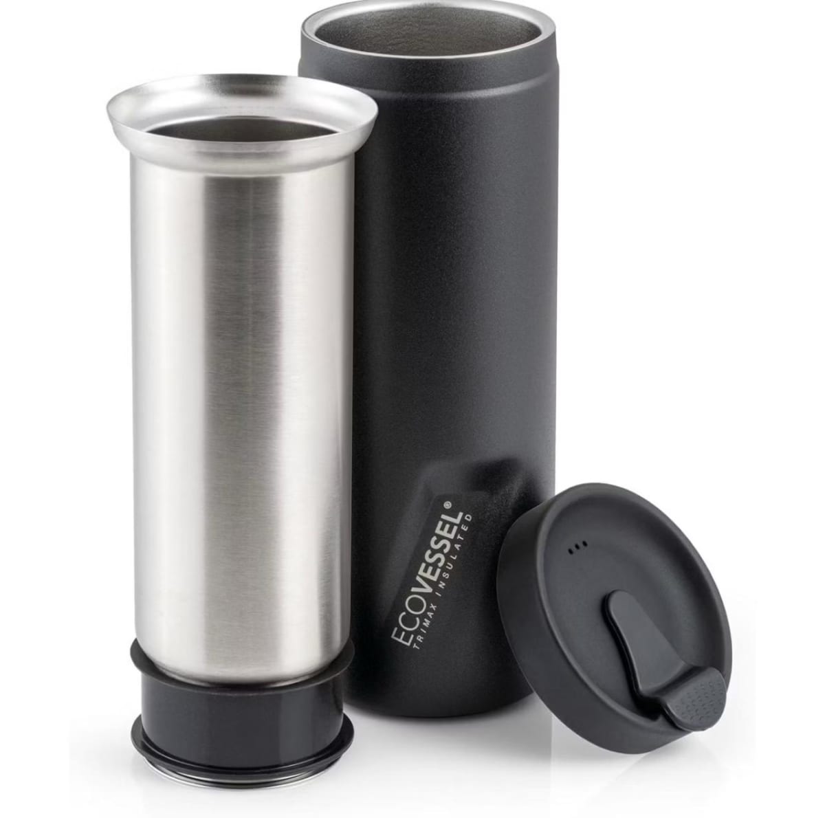 THE PRESSE FRENCH 400 ML4