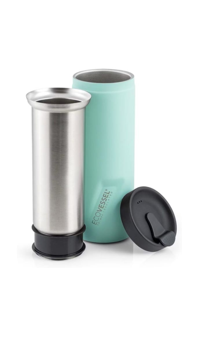 THE PRESSE FRENCH 400 ML3