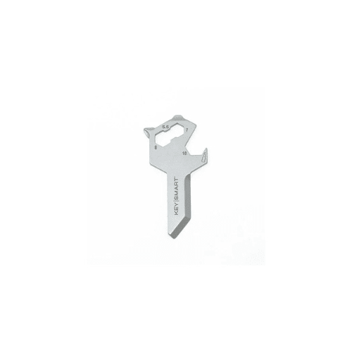 MULTI-TOOLS ALLTUL7