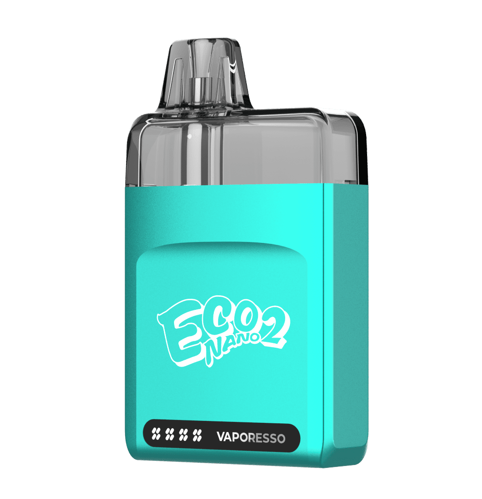 ECO NANO 25