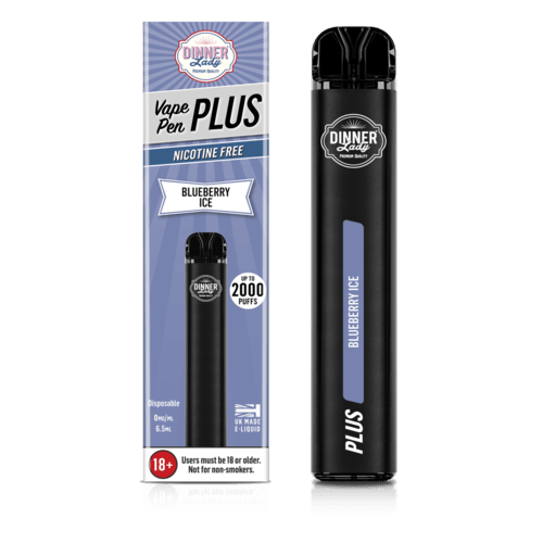 DINNER DESECHABLE 2000 PUFF1