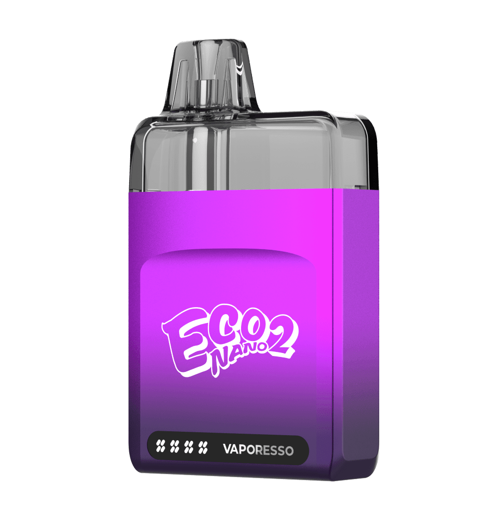 ECO NANO 22