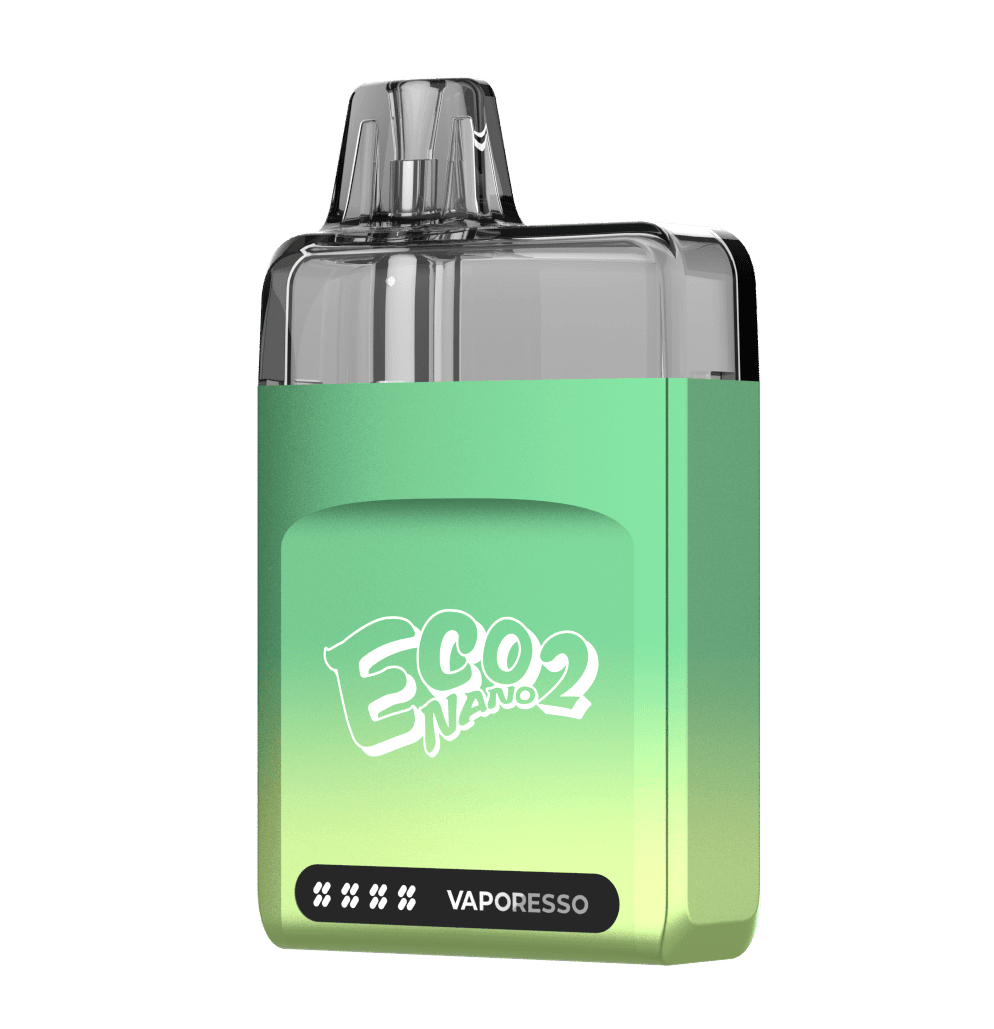 ECO NANO 24