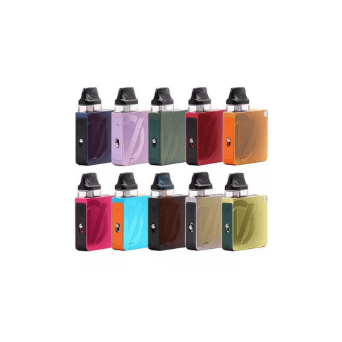 XROS 3 NANO1