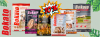 ALIMENTOS BOKATO