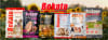 ALIMENTOS BOKATO