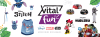 VITALFUN
