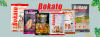 ALIMENTOS BOKATO