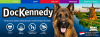 brand doc kennedy