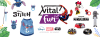 VITALFUN