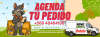 PEDIDOS EN LINEA