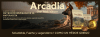 ARCADIA ALIMENTO